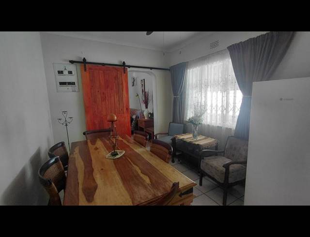3 BEDROOM HOUSE FOR SALE IN BRACKENDOWNS